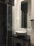 Södra Hotellet