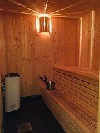 Södra Hotellet