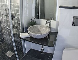 Södra Hotellet