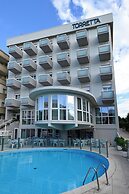 Hotel Torretta