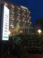 Hotel Torretta