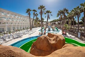 Hotel Maspalomas Princess-All Inclusive