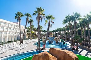 Hotel Maspalomas Princess-All Inclusive