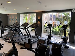 Hotel Maspalomas Princess-All Inclusive