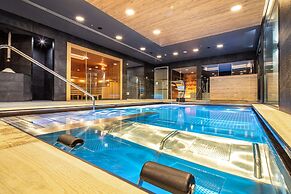 Hotel Maspalomas Princess-All Inclusive