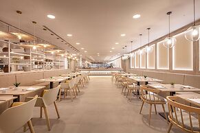 Hotel Maspalomas Princess-All Inclusive