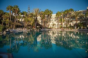 Hotel Maspalomas Princess-All Inclusive