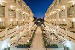 Hotel Maspalomas Princess-All Inclusive