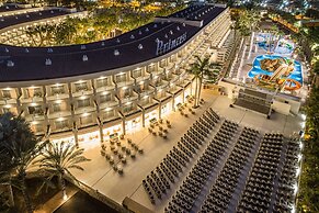 Hotel Maspalomas Princess-All Inclusive