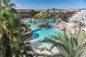 Hotel Maspalomas Princess-All Inclusive