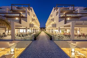 Hotel Maspalomas Princess-All Inclusive