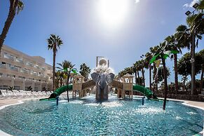 Hotel Maspalomas Princess-All Inclusive
