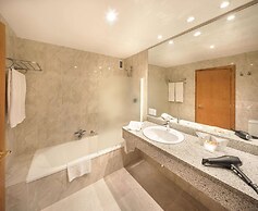 Hotel Maspalomas Princess-All Inclusive