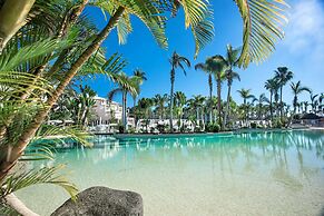 Hotel Maspalomas Princess-All Inclusive