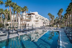 Hotel Maspalomas Princess-All Inclusive