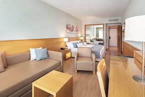 Hotel Maspalomas Princess-All Inclusive