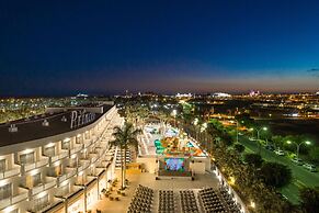 Hotel Maspalomas Princess-All Inclusive