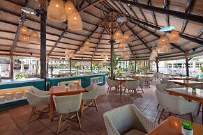 Hotel Maspalomas Princess-All Inclusive