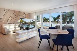 Hotel Maspalomas Princess-All Inclusive