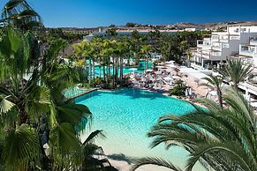 Hotel Maspalomas Princess-All Inclusive