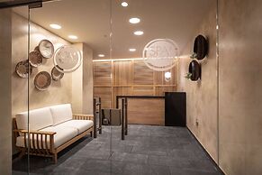 Hotel Maspalomas Princess-All Inclusive