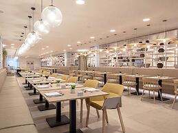 Hotel Maspalomas Princess-All Inclusive