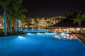 Hotel Maspalomas Princess-All Inclusive