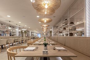 Hotel Maspalomas Princess-All Inclusive