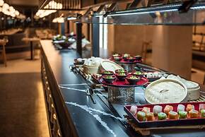 Hotel Maspalomas Princess-All Inclusive