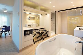 Hotel Maspalomas Princess-All Inclusive