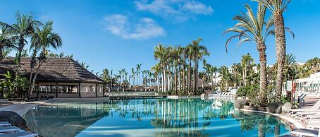 Hotel Maspalomas Princess-All Inclusive
