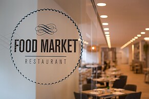 Hotel Maspalomas Princess-All Inclusive