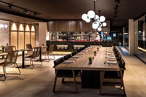 Hotel Maspalomas Princess-All Inclusive