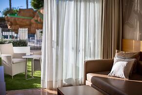 Hotel Maspalomas Princess-All Inclusive