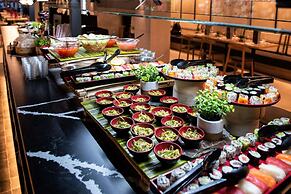 Hotel Maspalomas Princess-All Inclusive