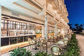 Hotel Maspalomas Princess-All Inclusive