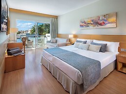 Hotel Maspalomas Princess-All Inclusive