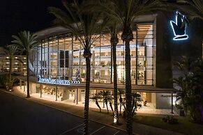 Hotel Maspalomas Princess-All Inclusive