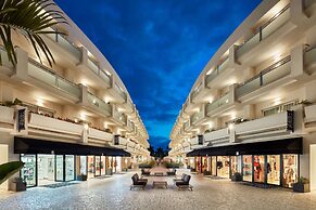 Hotel Maspalomas Princess-All Inclusive