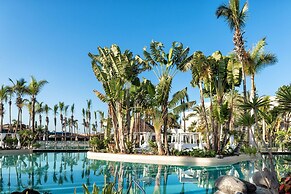 Hotel Maspalomas Princess-All Inclusive