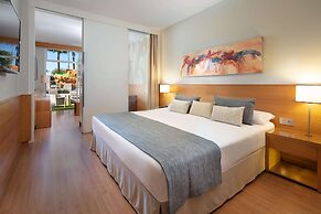 Hotel Maspalomas Princess-All Inclusive
