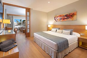 Hotel Maspalomas Princess-All Inclusive