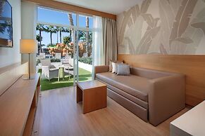 Hotel Maspalomas Princess-All Inclusive