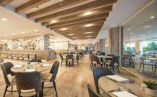 Hotel Maspalomas Princess-All Inclusive