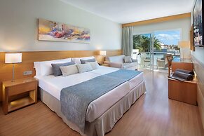 Hotel Maspalomas Princess-All Inclusive