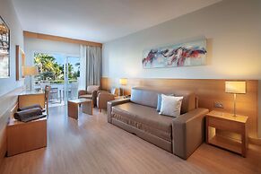 Hotel Maspalomas Princess-All Inclusive