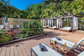 Hotel Gran Canaria Princess - Adults Only
