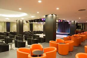 Hotel Gran Canaria Princess - Adults Only