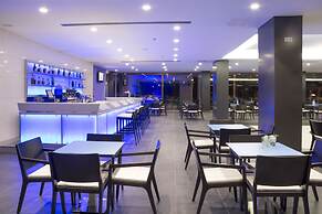 Hotel Gran Canaria Princess - Adults Only