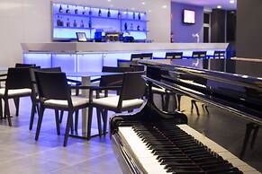 Hotel Gran Canaria Princess - Adults Only